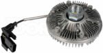 Dorman 622-007 Fan Clutch, Standard thermal 6.4L, 8Cyl OE Solutions Series - Image 3