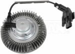 Dorman 622-007 Fan Clutch, Standard thermal 6.4L, 8Cyl OE Solutions Series - Image 4