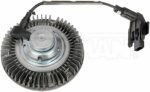Dorman 622-008 Fan Clutch, Standard thermal 6.4L, 8Cyl OE Solutions Series - Image 4