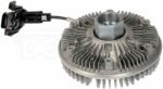 Dorman 622-008 Fan Clutch, Standard thermal 6.4L, 8Cyl OE Solutions Series - Image 5