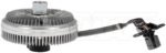 Dorman 622-009 Fan Clutch, Standard thermal 6.7L, 6Cyl OE Solutions Series - Image 2