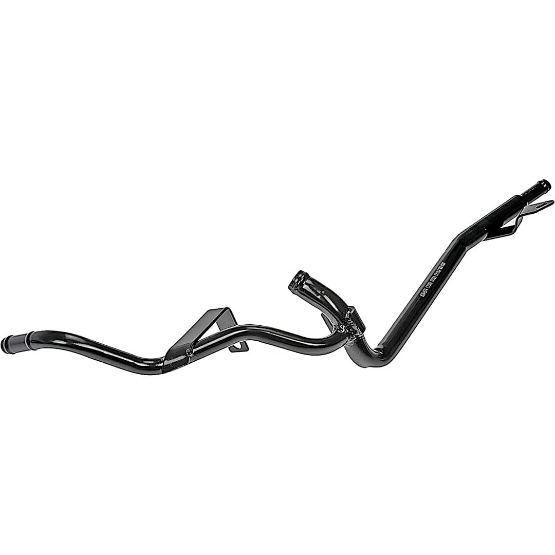 rb626574_1.jpg Dorman 626-574 Heater Hose, 6 Cyl., 5.9L, Diesel Engine, Heater Core Tube - Image 1