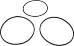 Dorman 635-5003 Timing Cover Gasket HD Solutions Series - Image 3