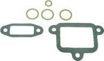 Dorman 635-5003 Timing Cover Gasket HD Solutions Series - Image 4