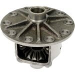Dorman 697-390 OE Solutions Series Differential - Direct Fit, Sold individually - Image 3