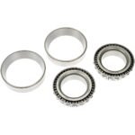 Dorman 697-390 OE Solutions Series Differential - Direct Fit, Sold individually - Image 5