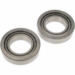 Dorman 697-390 OE Solutions Series Differential - Direct Fit, Sold individually - Image 6