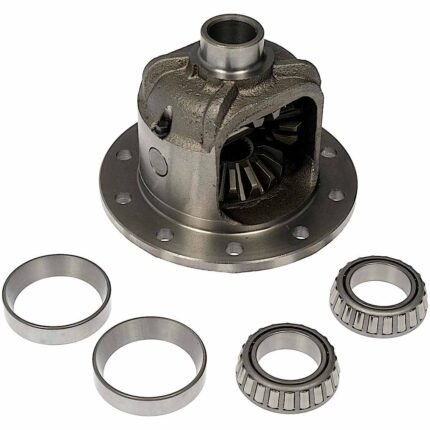 Dorman 697-391 OE Solutions Series Differential - Direct Fit, Sold individually