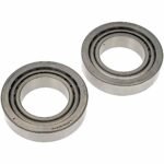 Dorman 697-393 OE Solutions Series Differential - Direct Fit, Sold individually - Image 6