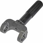 Dorman 697-518 Yoke - Direct Fit, Sold individually