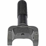 Dorman 697-518 Yoke - Direct Fit, Sold individually - Image 2