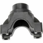 Dorman 697-537 Yoke - Carbon Steel, Sold individually - Image 2
