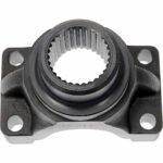 Dorman 697-537 Yoke - Carbon Steel, Sold individually - Image 4