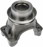 Dorman 697-547 Yoke - Direct Fit, Sold individually