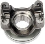Dorman 697-553 Yoke - Carbon Steel, Sold individually - Image 3
