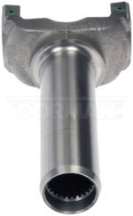 Dorman 697-558 Yoke - Steel, Sold individually - Image 3
