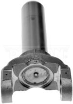 Dorman 697-558 Yoke - Steel, Sold individually - Image 4