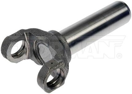 Dorman 697-568 Yoke - Steel, Sold individually