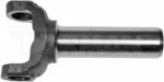 Dorman 697-568 Yoke - Steel, Sold individually - Image 2