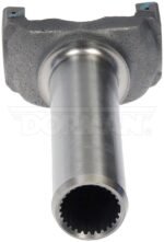 Dorman 697-568 Yoke - Steel, Sold individually - Image 3
