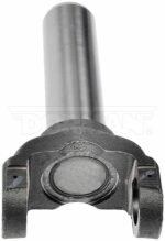 Dorman 697-568 Yoke - Steel, Sold individually - Image 4