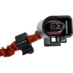 Dorman 699-009 OE Solutions Series AWD Coupling Oil Pump - Sold individually - Image 4