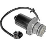 Dorman 699-011 OE Solutions Series AWD Coupling Oil Pump - Sold individually