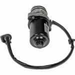 Dorman 699-011 OE Solutions Series AWD Coupling Oil Pump - Sold individually - Image 2