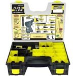 Dorman 800-300 Fuel/Oil Cooler Line Repair Kit - Universal