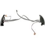 Dorman 901-629 Cruise Control Switch OE Solutions Series