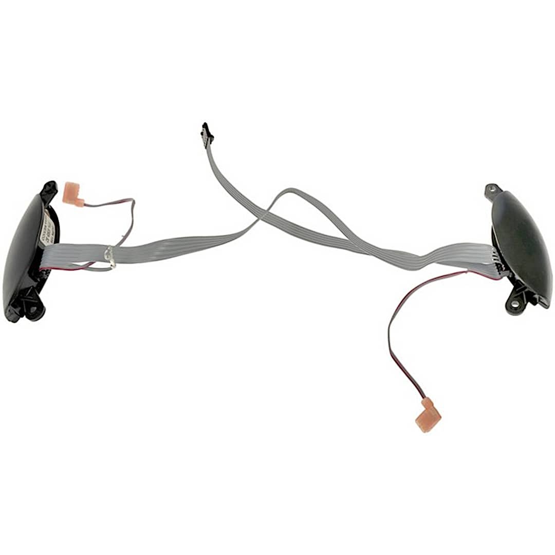 rb901629_1.jpg Dorman 901-629 Cruise Control Switch OE Solutions Series - Image 1