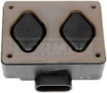 Dorman 904-104XD Direct Fit Diesel Fuel Injector Driver Module, Sold Individually - Image 3