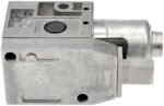 Dorman 904-5202 HD Solutions Series Variable Timing Solenoid - Image 2