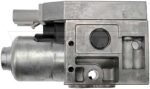 Dorman 904-5202 HD Solutions Series Variable Timing Solenoid - Image 3