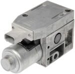 Dorman 904-5202 HD Solutions Series Variable Timing Solenoid - Image 4