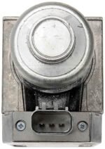 Dorman 904-5202 HD Solutions Series Variable Timing Solenoid - Image 5