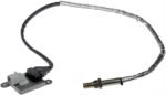 Dorman 904-6011 Direct Fit Nitrogen Oxide Sensor Inlet, Sold Individually