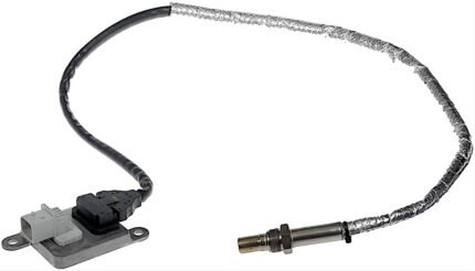 Dorman 904-6011 Direct Fit Nitrogen Oxide Sensor Inlet, Sold Individually