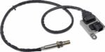 Dorman 904-6013 Direct Fit Nitrogen Oxide Sensor Outlet, Sold Individually