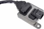 Dorman 904-6013 Direct Fit Nitrogen Oxide Sensor Outlet, Sold Individually - Image 4