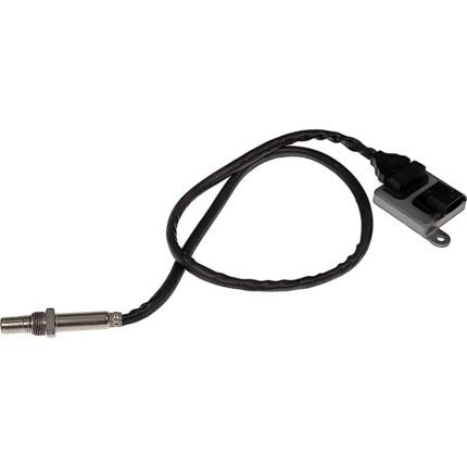 Dorman 904-6017 Direct Fit Nitrogen Oxide Sensor Inlet, Sold Individually