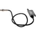 Dorman 904-6017 Direct Fit Nitrogen Oxide Sensor Inlet, Sold Individually - Image 2