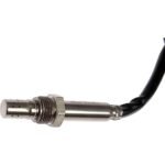 Dorman 904-6017 Direct Fit Nitrogen Oxide Sensor Inlet, Sold Individually - Image 3