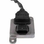 Dorman 904-6017 Direct Fit Nitrogen Oxide Sensor Inlet, Sold Individually - Image 4