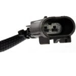 Dorman 904-632 Direct Fit Diesel Emissions Fluid Heater, Kit - Image 4