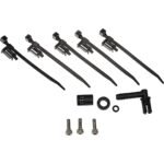 Dorman 904-632 Direct Fit Diesel Emissions Fluid Heater, Kit - Image 6