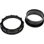 Dorman 904-632 Direct Fit Diesel Emissions Fluid Heater, Kit - Image 7