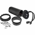 Dorman 904-642 Direct Fit Diesel Emissions Fluid Heater, Kit