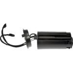 Dorman 904-642 Direct Fit Diesel Emissions Fluid Heater, Kit - Image 2