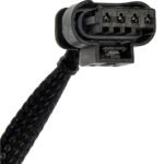 Dorman 904-642 Direct Fit Diesel Emissions Fluid Heater, Kit - Image 3